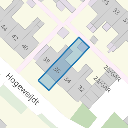 Perceel SCH01-C-3580