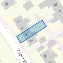 Perceel SCH01-C-3582