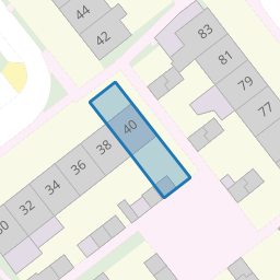 Perceel SCH01-C-3584