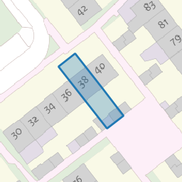 Perceel SCH01-C-3585