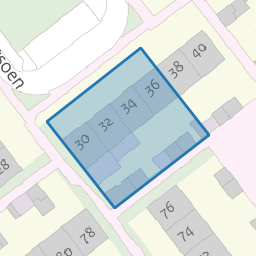 Perceel SCH01-C-3586