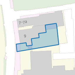Perceel SCH01-C-3587
