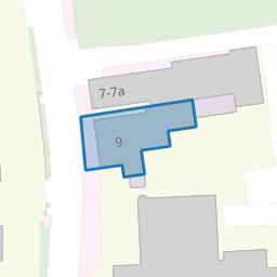 Perceel SCH01-C-3588