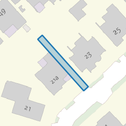 Perceel SCH01-C-3589