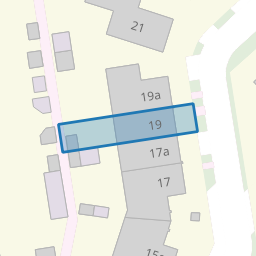 Perceel SCH01-C-3592
