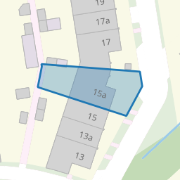 Perceel SCH01-C-3593