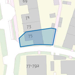 Perceel SCH01-C-3595