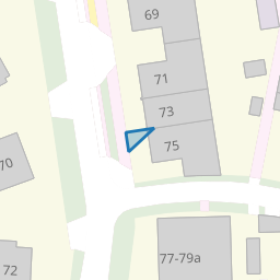 Perceel SCH01-C-3596