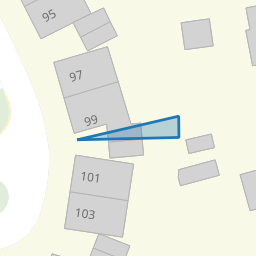 Perceel SCH01-C-3600