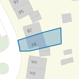 Perceel SCH01-C-3603