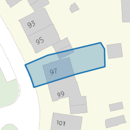 Perceel SCH01-C-3604