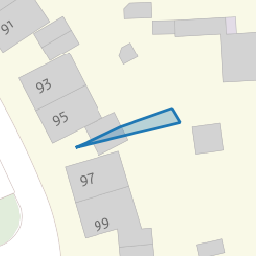 Perceel SCH01-C-3605