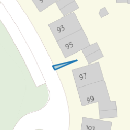 Perceel SCH01-C-3606