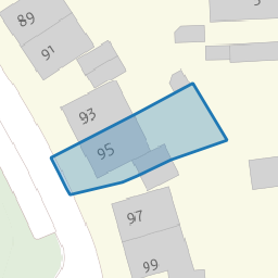 Perceel SCH01-C-3607