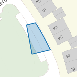 Perceel SCH01-C-3608