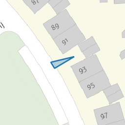 Perceel SCH01-C-3611