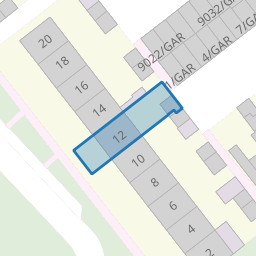 Perceel SCH01-C-3617