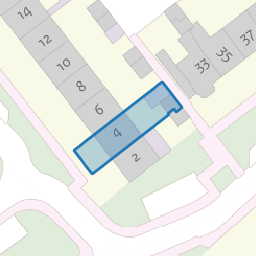 Perceel SCH01-C-3620