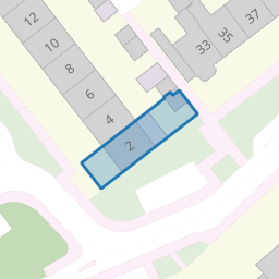 Perceel SCH01-C-3621