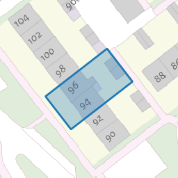 Perceel SCH01-C-3622