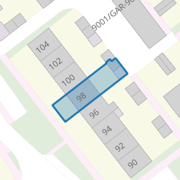 Perceel SCH01-C-3623