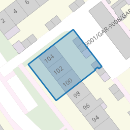 Perceel SCH01-C-3624