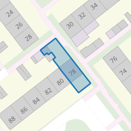 Perceel SCH01-C-3625