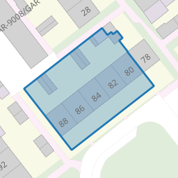 Perceel SCH01-C-3626