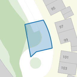 Perceel SCH01-C-3627