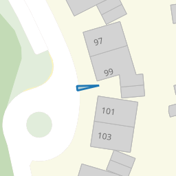 Perceel SCH01-C-3628