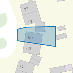 Perceel SCH01-C-3629