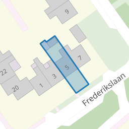 Perceel SCH01-C-3632