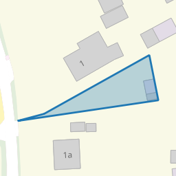 Perceel SCH01-C-3634