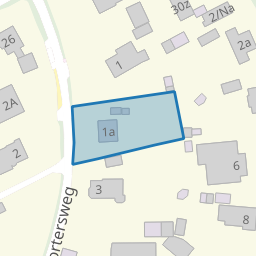 Perceel SCH01-C-3635