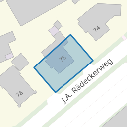 Perceel SCH01-C-3636