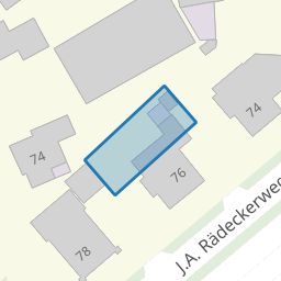 Perceel SCH01-C-3637