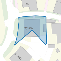 Perceel SCH01-C-3641