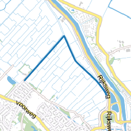Perceel SCH01-C-3649
