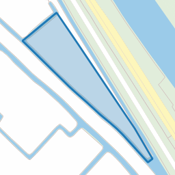 Perceel SCH01-C-3650