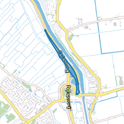 Perceel SCH01-C-3652