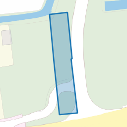 Perceel SCH01-C-3653