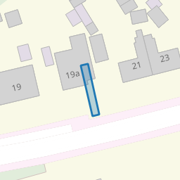 Perceel SCH01-C-3655