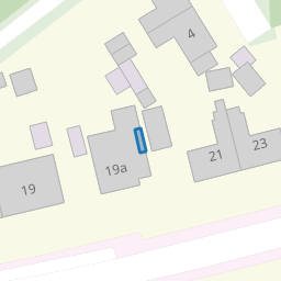 Perceel SCH01-C-3656