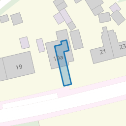 Perceel SCH01-C-3657