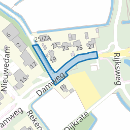 Perceel SCH01-C-3660