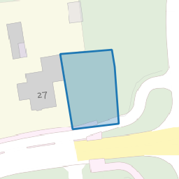 Perceel SCH01-C-3661