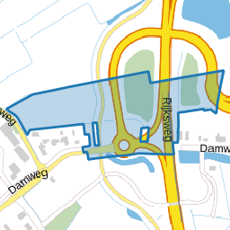 Perceel SCH01-C-3662