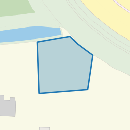 Perceel SCH01-C-3663