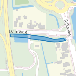 Perceel SCH01-C-3668