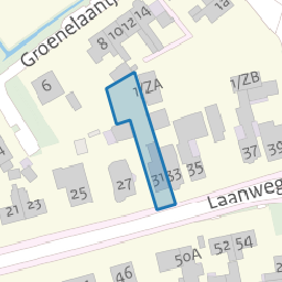 Perceel SCH01-C-3672